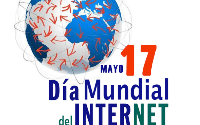 Internet 2013 – Lo que conocías ya es historia