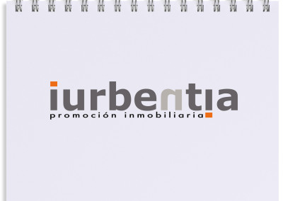 iurbentia.