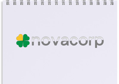 novacorp.